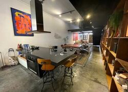 Lorong 24a Geylang (D14), Shop House #638152711